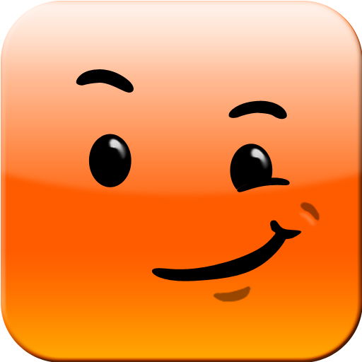 Itunes+logo+transparent+background